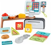 Fisher-Price elektrisches Lernspielzeug für Kleinkinder Lernspaß Meine erste S Fisher-Price elektrisches Lernspielzeug für Kleinkinder Lernspaß Meine erste S