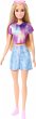Barbie Mysteries: Mission Strand Barbie... - Bild 1