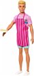 Barbie Mysteries: Mission Strand Ken... - Bild 1