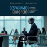 Despachando com o Robô (MP3-Download) - Bild 1