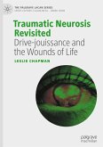 Traumatic Neurosis Revisited