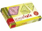 SCHUBITRIX DaZ SCHUBITRIX DaZ