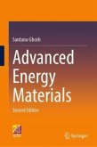 Advanced Energy Materials Advanced Energy Materials