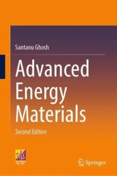 Cover Advanced Energy Materials