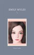 Emily Myles - Bild 1