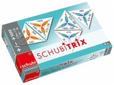 SCHUBITRIX Mathematik SCHUBITRIX Mathematik