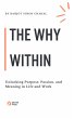 The Why Within (eBook, ePUB) - Bild 1
