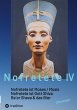 Nofretete / Nefertiti / Echnaton - Bild 1