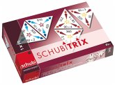 SCHUBITRIX Mathematik SCHUBITRIX Mathematik