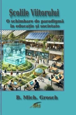 Cover colile Viitorului