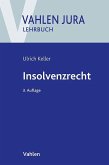 Insolvenzrecht Insolvenzrecht
