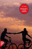 Appuntamento… con gli imprevisti (eBook, ePUB) Appuntamento… con gli imprevisti (eBook, ePUB)