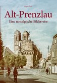 Alt-Prenzlau Alt-Prenzlau