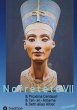 Nofretete Nefertiti Echnaton - Bild 1