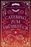 Catering zum Frühstück