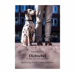 Cover Dichtebei