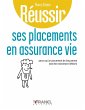 Réussir ses placements en assurance... - Bild 1