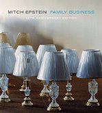 Family Business Family Business