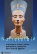 Nofretete / Nefertiti / Echnaton - Bild 1