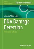 DNA Damage Detection DNA Damage Detection