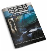 Delta Green - Das Need-to-Know-Prinzip Delta Green - Das Need-to-Know-Prinzip