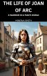 The Life of Joan of Arc (eBook, ePUB) - Bild 1