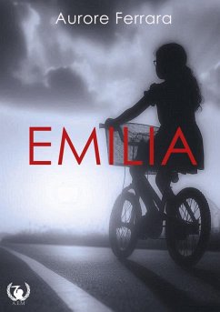 Emilia (eBook, ePUB) Cover Emilia (eBook, ePUB)