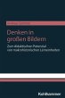 Denken in großen Bildern - Bild 1