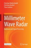 Millimeter Wave Radar Millimeter Wave Radar