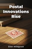 Postal Innovations Rise (eBook, ePUB)