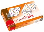 SCHUBITRIX Mathematik SCHUBITRIX Mathematik