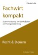 Fachwirt kompakt Recht & Steuern - Bild 1