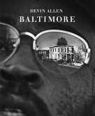 Baltimore Baltimore