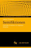 Semifiktionen