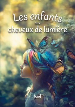 Les enfants aux cheveux de lumière