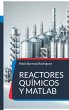 Reactores químicos y matlab - Bild 1