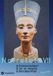 Nofretete Nefertiti Echnaton - Bild 1
