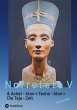 Nofretete / Nefertiti / Echnaton V - Bild 1