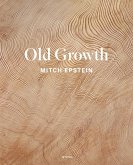 Old Growth Old Growth