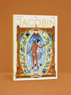 Cover Im Kaufhaus der Religionen
