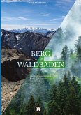 BERG & WALDBADEN