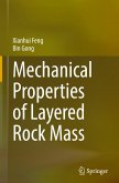 Mechanical Properties of Layered Rock Mass