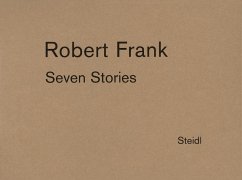 Cover Seven Stories