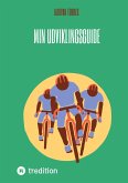 Min Udviklingsguide Min Udviklingsguide