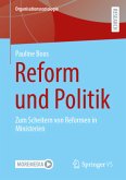 Reform und Politik