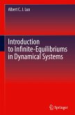 Introduction to Infinite-Equilibriums in Dynamical Systems Introduction to Infinite-Equilibriums in Dynamical Systems