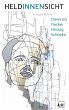 HELDINNENSICHT - Bild 1