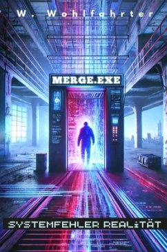 Merge.exe - Wohlfahrter, Wolfgang Merge.exe - Wohlfahrter, Wolfgang