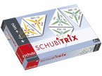 SCHUBITRIX Mathematik SCHUBITRIX Mathematik