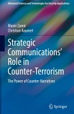 Strategic Communications' Role in Counter-Terrorism